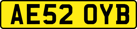 AE52OYB