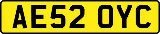AE52OYC