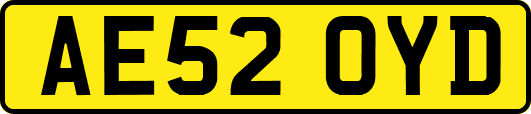 AE52OYD