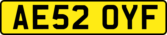 AE52OYF