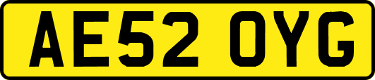 AE52OYG