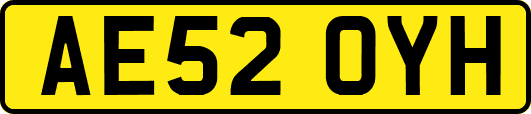 AE52OYH