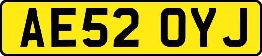 AE52OYJ