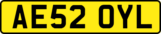 AE52OYL