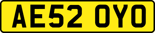 AE52OYO