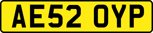 AE52OYP
