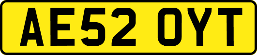 AE52OYT