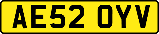 AE52OYV