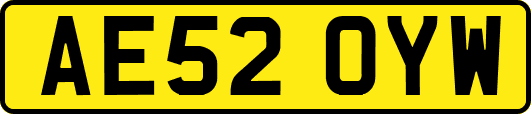 AE52OYW