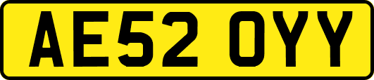 AE52OYY