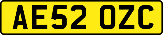 AE52OZC