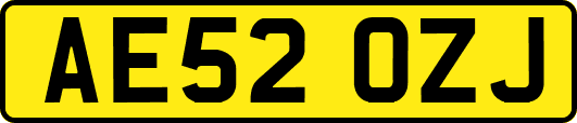 AE52OZJ
