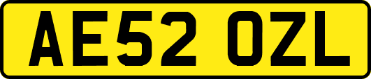 AE52OZL
