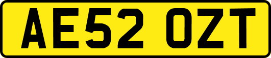 AE52OZT