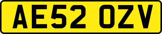 AE52OZV