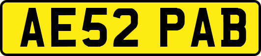 AE52PAB