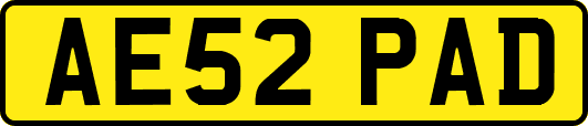 AE52PAD