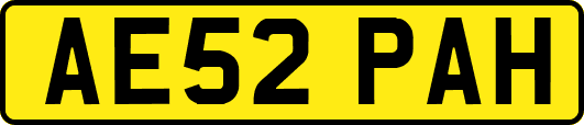 AE52PAH