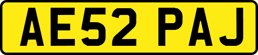 AE52PAJ
