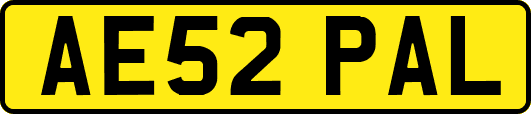 AE52PAL
