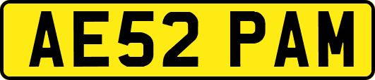 AE52PAM