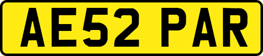 AE52PAR
