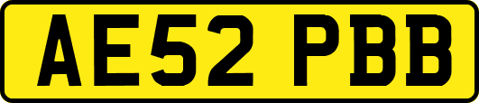 AE52PBB