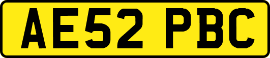 AE52PBC