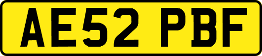 AE52PBF