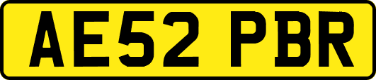 AE52PBR