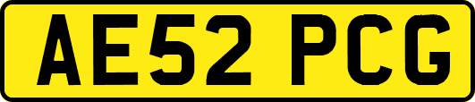 AE52PCG