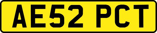 AE52PCT