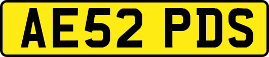 AE52PDS