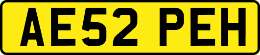 AE52PEH