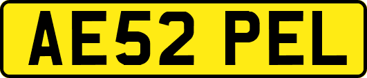 AE52PEL