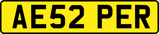 AE52PER