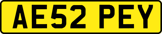 AE52PEY
