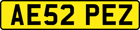 AE52PEZ