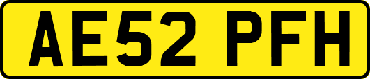 AE52PFH