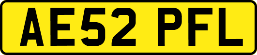 AE52PFL