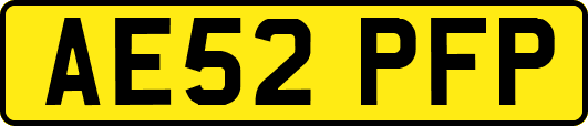 AE52PFP