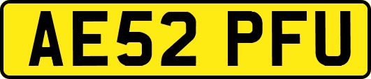 AE52PFU