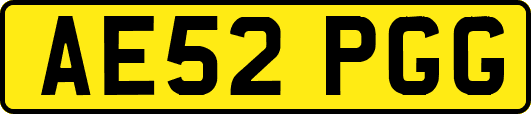 AE52PGG