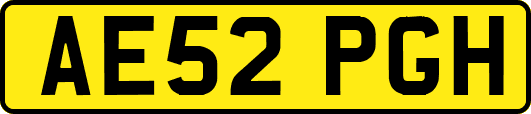 AE52PGH