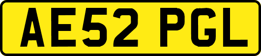 AE52PGL
