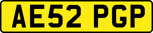 AE52PGP