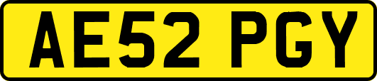 AE52PGY
