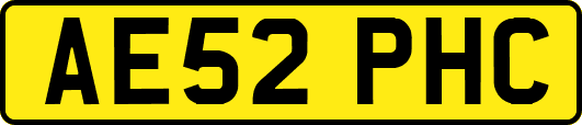 AE52PHC