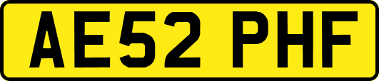 AE52PHF