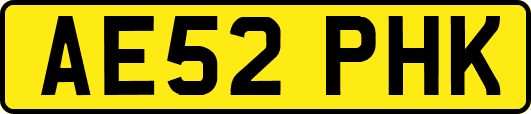 AE52PHK